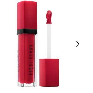 Bobbi Brown Crushed Liquid Lipstick